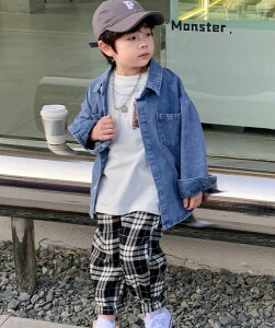 qtHj̎qW[Wt@bVR[gqtqt90-150