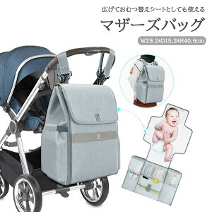 V bN obNpbN e }U[YobO bN }U[YbN y