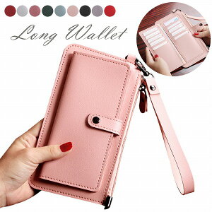 V fB[X z EHbg X J[h[ Xgbvt t@Xi[