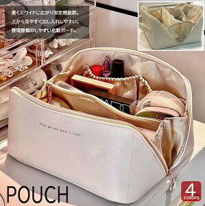 |[`   }` CN|[` obOCobO bV gx|[`