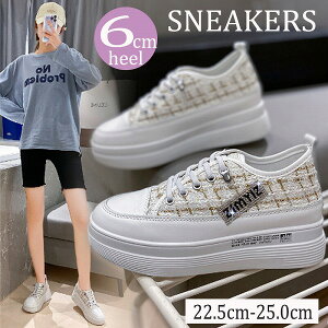 V Xj[J[ C V[Y RC X^CAbv cC[h   V[NbgC\[