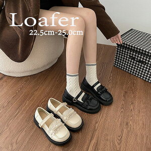 V fB[X [t@[ pvX X^CAbv Xgbv 4cm  ItzCg r r