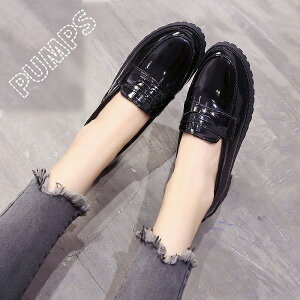 V fB[X [t@[ pvX [Jbg [q[ \tg  U[