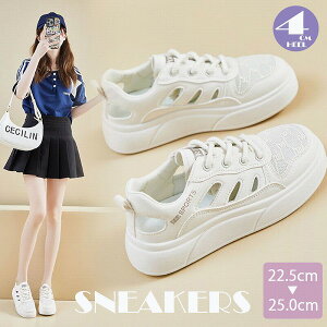 V fB[X Xj[J[ RC V[Y ʋC X^CAbv y [Jbg bV 