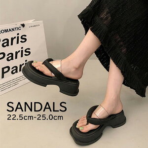 V fB[X gOT_ X^CAbv  r r tbg \tg x[W 