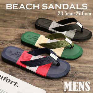 悠 Y r[`T_ V[Y tbg r[` ~ \tg PVCf gO l 