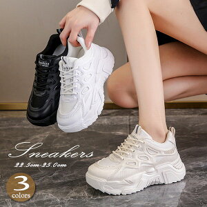 V fB[X _bhXj[J[ RC V[Y {[\[  jO U r