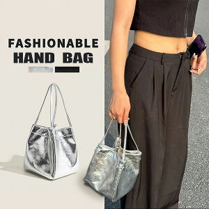 V fB[X nhobO  Vo[   XNGA lp ΂  {^