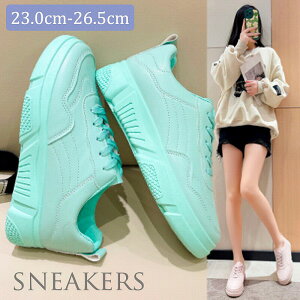 V fB[X Xj[J[ RC V[Y ʋC ~߃\[ e [Jbg 4.5cm