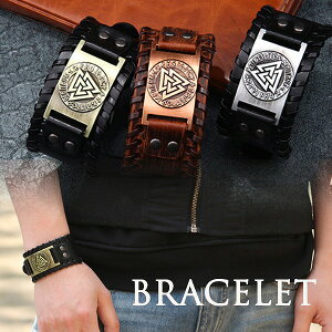 Y uXbg ANZT[  U[ Be[W k F   oO