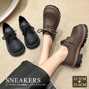 V fB[X  }jbVV[Y fB[X [XAbv Xj[J[ [t@[