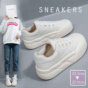 V fB[X Xj[J[ RC V[Y e  X^CAbv 4cm   x[W J[L