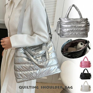 fB[X V_[obO 悠 g[gobO   LeBO \tg y 2way 