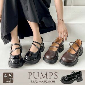 V fB[X [t@[ pvX X^CAbv Xgbv 4.5cm   zCg r r