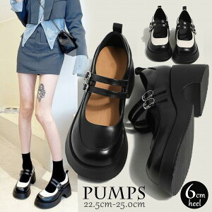 V fB[X [t@[ pvX X^CAbv Xgbv 6cm   zCg r r
