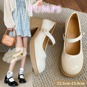 V fB[X [t@[ pvX X^CAbv Xgbv   zCg r r