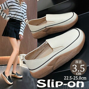 V fB[X nCJbgXj[J[ RC V[Y e  X^CAbv 