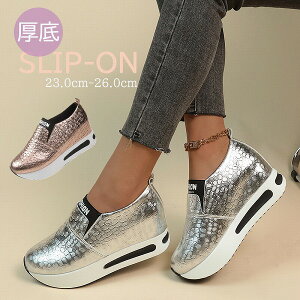 V fB[X Xj[J[ Xb| V[Y e  X^CAbv LL  