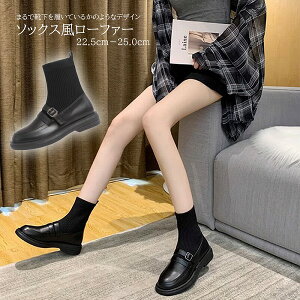 V fB[X [t@[ C V[Y \bNXu[c jbg u[c  ubN 