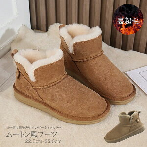 V fB[X C V[gu[c [gu[c ؂ tbg  N {A 