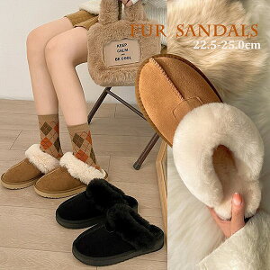 V fB[X C t@[T_ Xbp tFCNt@[ H~ tbg  N 