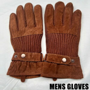 H~V  Y jp l XG[h Lk h   uE bh p[v