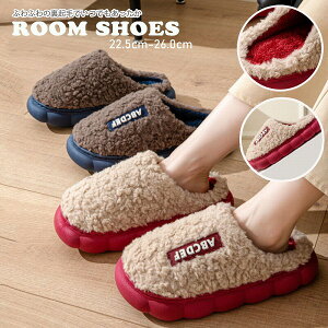 fB[X Y Xbp T_ [V[Y \tg qp N  