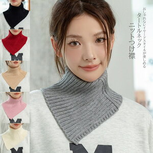 fB[X  t ^[glbN lbNEH[} Xk[h jbg   g h