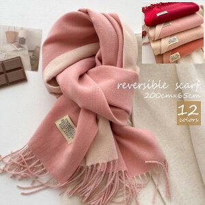 fB[X }t[ Xg[ H~ 唻 o[Vu \tg _炩  JV~A^b`