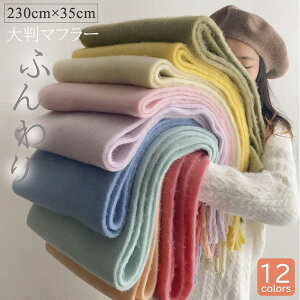 fB[X }t[ Xg[ H~ 唻 h v[g \tg _炩  JV~A^b`