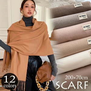 fB[X }t[ Xg[ H~ 唻 h v[g \tg _炩  JV~A^b`