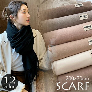 fB[X 唻Xg[ }t[ H~ 唻 h v[g \tg _炩  JV~A^b`