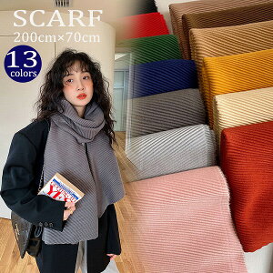 fB[X 唻Xg[ }t[ H~ 唻 h v[g \tg 傫 _炩  u