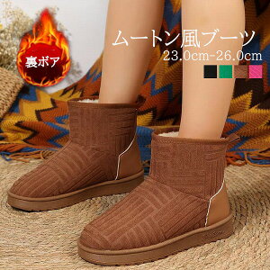 V fB[X C V[gu[c [gu[c ؂ tbg  N {A 