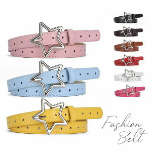 fB[X xg Vv U[ PUU[ ^ obN  t@bVxg bh 