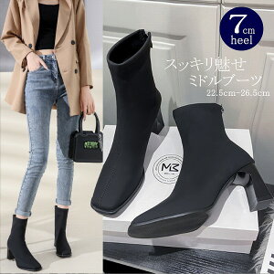 V lC fB[X C ~hu[c V[gu[c `L[q[ q[ r r 