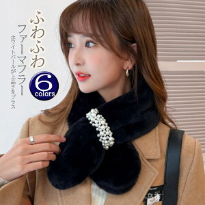 fB[X }t[ h eBybg CT[g^Cv p[t GRt@[ {A 