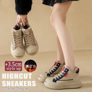 V fB[X nCJbgXj[J[ RC V[Y {A {A e  X^CAbv