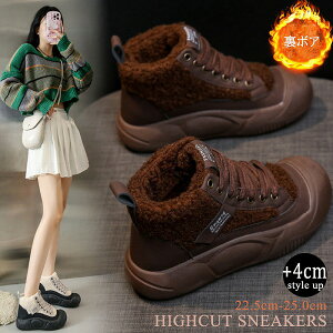 V fB[X nCJbgXj[J[ RC V[Y {A {A e  X^CAbv