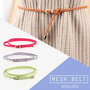 fB[X xg bVxg ҂ݍ iK tBbg ׃xg sN  O[ 