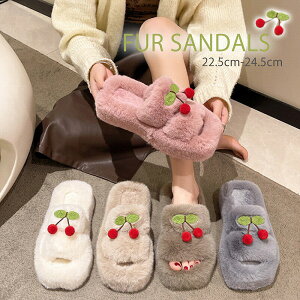 fB[X ӂӂ t@[ Xbp t@[T_ [V[Y  tbg ؂