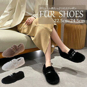 V fB[X Xb| C N {Aӂӂ H~ h  t@[ tbg 