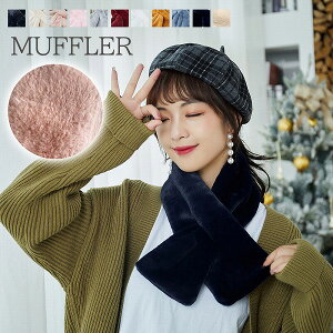 fB[X }t[ h eBybg  ӂӂ GRt@[ {A  ݃}t[