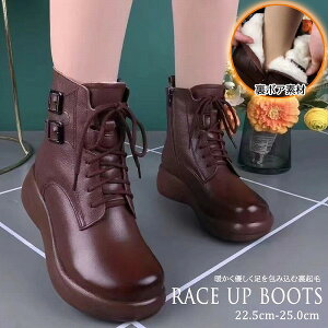 V fB[X C V[gu[c N EGbW\[ V[g {A H~ ₷ 