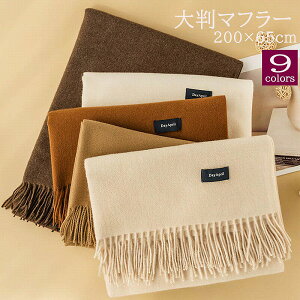 fB[X 唻Xg[ }t[ 200×65 O΍ [΍ 傫 Ђ| |  h