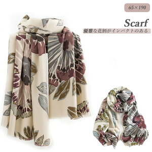 fB[X 唻Xg[ }t[ 65×190 t[ AWA 傫 Ђ| |  h