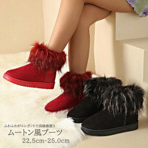 V fB[X C V[gu[c [gu[c ӂӂ ؂ H~ tbg  \tg