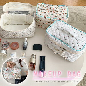 V |[`   }` CN|[` obOCobO bV gx|[`