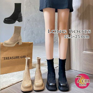 V fB[X C u[c ~h EhgD XG[h  r X^CAbv  x[W