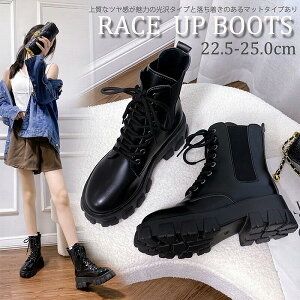 V fB[X C V[gu[c  }bg~h [XAbv ҂ݏグ H~   ubN